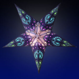 Blue_Galaxy.jpg