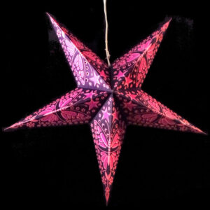Butterfly_Magenta_Purple.jpg