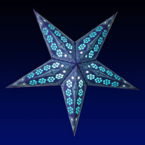 Daisy_Flower_Blue.jpg