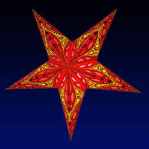 Exotic_Dahlia_Red.jpg