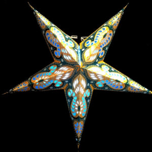 Ganesh_Dark_Green_Turquoise_Yellow.jpg