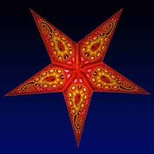 Indian_Paisley_Red.jpg