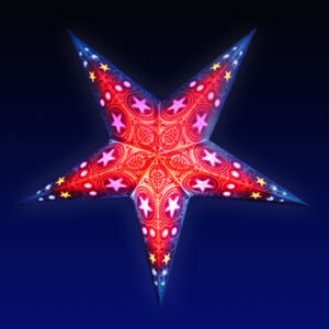 Mystic_Star.jpg