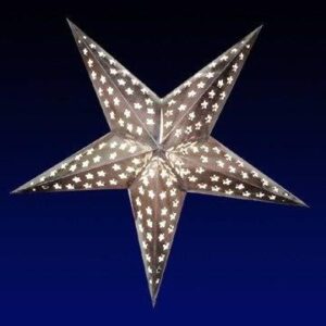 Silver_Star.jpg