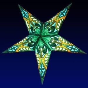Splash_Green.jpg