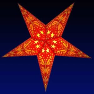 butterfly_red_yellow.jpg