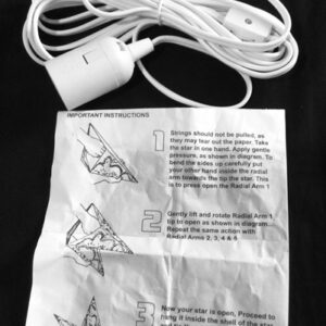 cord_set2