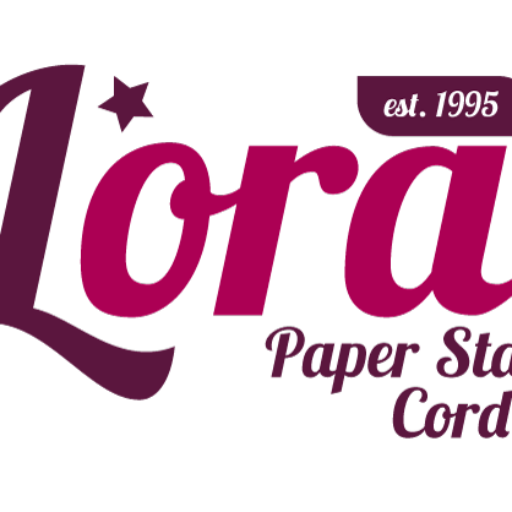 Lorab International