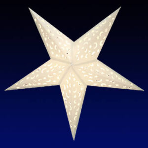 white_star_moon.jpg