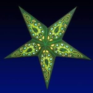 Indian_Paisley_Green